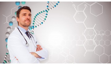 Omega-7 An Overlooked Fatty Acid